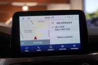 Ford Kuga 1.5 EcoBoost Titanium X