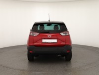 Opel Crossland X 1.2 Turbo