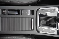VW Arteon SB 2.0 TDI Elegance DSG