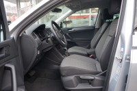 VW Tiguan 1.5 TSI Life DSG