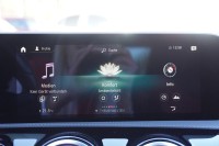 Mercedes-Benz A 250 A250 AMG Line 7G-DCT