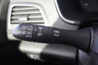 Renault Megane Grandtour 1.3 TCE Limited