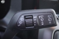 Ford Tourneo Courier 1.0 EB Aut. AHK