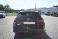 Skoda Octavia Combi 1.5 TSI DSG