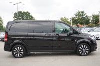 Mercedes-Benz Vito Kasten 119 CDI Edition