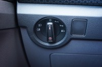 VW T-Cross 1.0 TSI R-Line