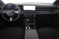 Hyundai Tucson 1.6 T-GDI Aut.
