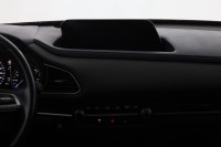 Mazda CX-30 2.0 SKYACTIV-X