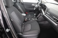 Kia Sportage 1.6 T-GDI