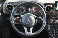 Mercedes-Benz T-Klasse T 180 Progressive