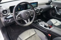 Mercedes-Benz A 140 A200 7G-DCT Urban