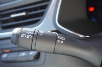 Renault Captur TCe 90