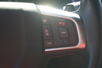 Land Rover Discovery Sport 2.0 TD4