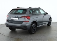 Skoda Kamiq Monte Carlo 1.5 TSI DSG