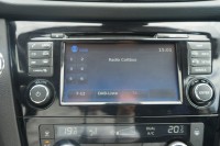 Nissan X-Trail 1.7 dCi N-Connecta Pano