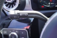 Mercedes-Benz A 200 A200 AMG Line