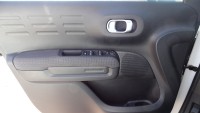 Citroen C3 Aircross 1.2 PureTech 110 Shine