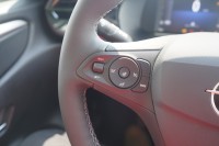 Opel Corsa 1.2 DI Turbo