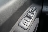 Peugeot Rifter GT 1.5 BlueHDi 130 Aut