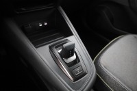 Renault Captur Hybrid E-Tech160 Techno Aut.