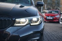 BMW 330 i xDrive M Sport