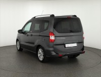 Ford Tourneo Courier 1.5 TDCi