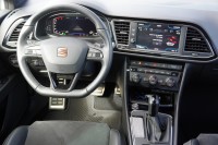 Seat Leon ST 2.0 Cupra 300 4Drive