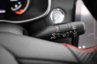 MG ZS 1.0 T-GDI Luxury Aut.