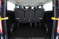 Ford Transit Custom 2.0 TDCi L2