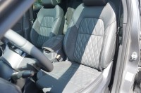 Nissan Qashqai Tekna+ 1.3 Dig-T Aut.