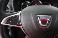 Dacia Sandero Stepway II 0.9 TCe Prestige