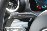 Mercedes-Benz CLA 250 Shootingbrake Progressive