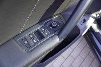 VW Tiguan 2.0 TDI R-Line 4 DSG