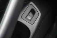 VW Passat Variant 2.0 TDI DSG Business