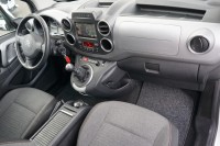 Citroen Berlingo 1.6