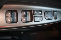 Hyundai Kona 1.0 T-GDI Trend 2WD
