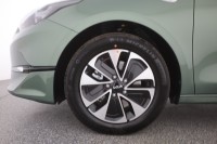 Kia cee'd Sporty Wagon Ceed SW 1.5 T-GDI