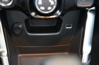 Citroen C3 Aircross PureTech 110