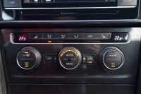 VW Golf VII Golf Variant 1.0 Comfortline