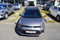 Kia Picanto 1.0 Dream Team Aut