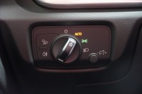 Audi A3 Sportback 35 1.5TFSI
