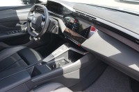 Peugeot 308 SW 1.5 Blue HDi 130 Allure Pack Aut.