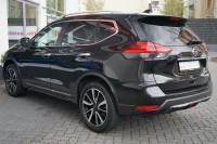 Nissan X-Trail 1.6 DIG-T Tekna 4x2