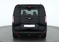 Ford Tourneo Courier Titanium 1.0 EB