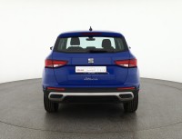 Seat Ateca 2.0 TDI DSG Style