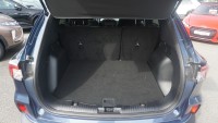 Ford Kuga 1.5 Titanium