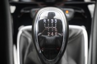 Opel Astra K ST 1.5 CDTI GS Line