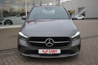 Mercedes-Benz B 220 B220 d AMG Line