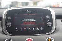 Fiat 500X 1.0 GSE