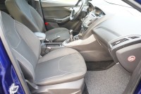 Ford Focus Turnier 1.0EB Sport